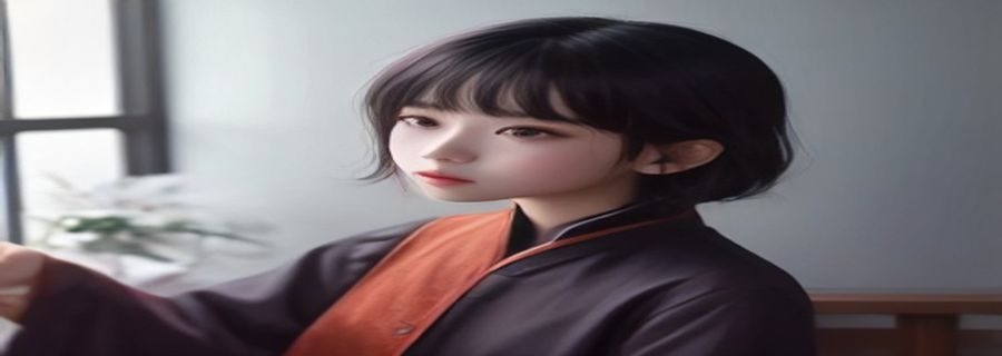 对比图：左侧是真实海角社区页面布局示意，导航清晰内容完整；右侧是钓鱼页面示意，只有登录框和下载按钮，背景空洞