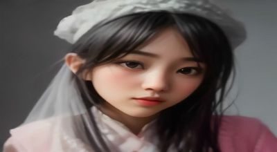 用户在手机与电脑双屏环境下对比两个网站的HTTPS证书详情，暖光台灯照亮桌面，专注核查的场景
